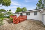 275 Galahad Drive - Photo 40