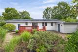 275 Galahad Drive - Photo 41