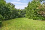 275 Galahad Drive - Photo 42