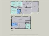 275 Galahad Drive - Photo 43