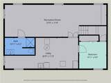 275 Galahad Drive - Photo 44