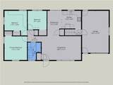 275 Galahad Drive - Photo 45