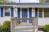 275 Galahad Drive - Photo 5