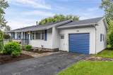 275 Galahad Drive - Photo 6