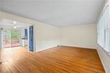 275 Galahad Drive - Photo 7