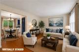 275 Galahad Drive - Photo 8