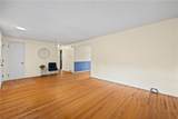 275 Galahad Drive - Photo 9