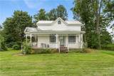 10292 Ryder Road - Photo 1