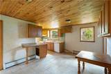10292 Ryder Road - Photo 10
