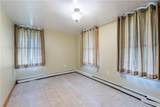 10292 Ryder Road - Photo 11