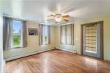 10292 Ryder Road - Photo 12