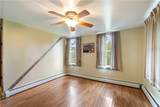 10292 Ryder Road - Photo 13