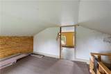 10292 Ryder Road - Photo 14