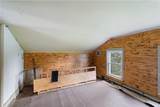 10292 Ryder Road - Photo 15