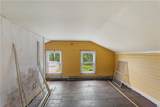 10292 Ryder Road - Photo 16