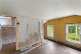 10292 Ryder Road - Photo 17