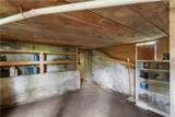 10292 Ryder Road - Photo 18