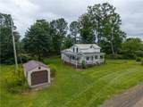 10292 Ryder Road - Photo 2