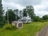 10292 Ryder Road - Photo 20