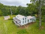10292 Ryder Road - Photo 21