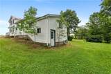10292 Ryder Road - Photo 22