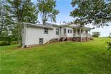 10292 Ryder Road - Photo 23