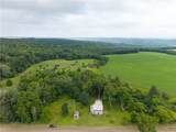 10292 Ryder Road - Photo 24