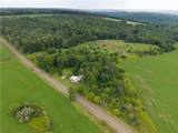 10292 Ryder Road - Photo 25