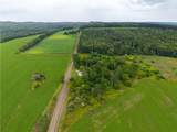 10292 Ryder Road - Photo 26