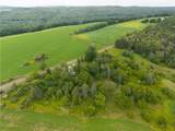 10292 Ryder Road - Photo 27