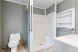 10292 Ryder Road - Photo 3