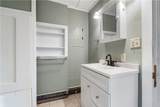 10292 Ryder Road - Photo 4