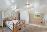 10292 Ryder Road - Photo 5