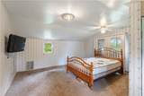 10292 Ryder Road - Photo 6
