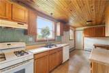 10292 Ryder Road - Photo 7