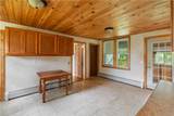 10292 Ryder Road - Photo 8