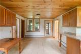 10292 Ryder Road - Photo 9