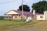 12727 Butler Road - Photo 1