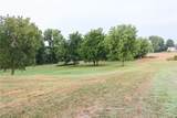 12727 Butler Road - Photo 10