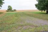 12727 Butler Road - Photo 11