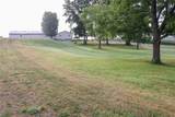 12727 Butler Road - Photo 12