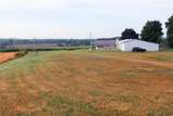 12727 Butler Road - Photo 15