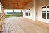 12727 Butler Road - Photo 17