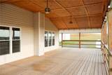 12727 Butler Road - Photo 18