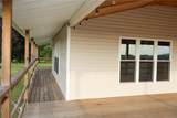 12727 Butler Road - Photo 19