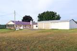 12727 Butler Road - Photo 2