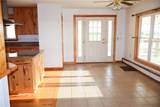 12727 Butler Road - Photo 20