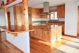 12727 Butler Road - Photo 21