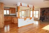 12727 Butler Road - Photo 22