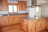 12727 Butler Road - Photo 23